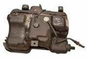AdBlue-Tank OPEL VIVARO Combi 1.6 CDTI 82172A27073R 82622201162453