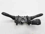 LENKSTOCKSCHALTER KOMBISCHALTER RENAULT KADJAR (HA_, HL_) 1.5 dCi 110 255678341RA