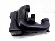 Resonatortank HYUNDAI i40 CW (VF) 1.7 CRDi 28190-3Z300 28220-3Z300