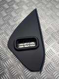 Armaturenbrett Seitenverkleidung MASERATI GHIBLI (M157) 3.0 06700184330