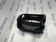 Lenkmechanismus Verkleidung MERCEDES-BENZ E (W213) AMG E 43 4-matic (213.064) a2136807302