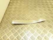 Zierleiste Mercedes-Benz E-Klasse (W212) A2126861136