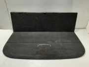 Kofferraumteppich AUDI TT (8J3) 2.0 TDI quattro 8J8863463A