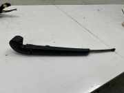 Stütze Heckwischer Audi A3 Sportback (8V)