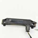 Keyless Antenne MERCEDES-BENZ GLB (X247) GLB 220 d 4-matic (247.615) A1779050500