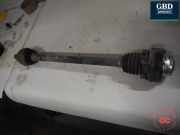 Kardanwelle Skoda Octavia III (5E) 5Q0501204C