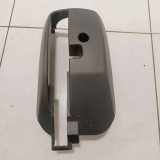 Lenkmechanismus Verkleidung OPEL INSIGNIA A Estate (G09) 2.0 CDTI (35) 3009974100