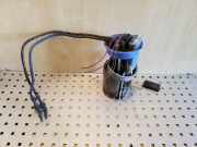 Kraftstofftankpumpe AUDI A3 (8L1) 1.9 TDI 8L0919050 220212001012