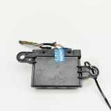 Einparkhilfe PDC Steuergerät OPEL MOKKA / MOKKA X 1.6 39021659 544764491