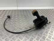 Gangschaltmechanismus BMW X5 (E53) 3.0 d