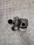 Turbolader MERCEDES-BENZ VITO Furgon (638) 112 CDI 2.2 (638.094) A6110961199