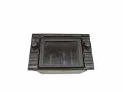 Navigationssystem SEAT ALHAMBRA (7V8, 7V9) 1.9 TDI 1M0035191B