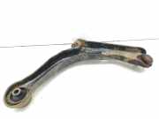 Gebogener Querlenker vorne links MAZDA TRIBUTE (EP) 2.3 AWD