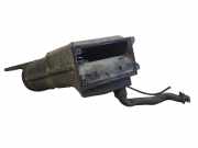 Luftansaugrohr PEUGEOT BOXER Furgon 2.2 HDi 120 1355562080