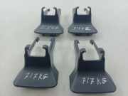 Zierleiste Lexus NX 1 () 7215842020