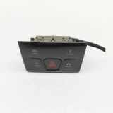 Tastenpanel VW MULTIVAN T7 (STM, STN) 1.4 eHybrid 5H0925200R