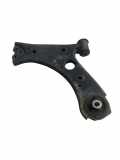 Querlenker vorne JEEP RENEGADE Off-road (BU) 2.0 CRD 4x4