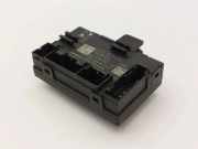 Türsteuergerät hinten links VW GOLF VII Variant (BA5, BV5) 1.2 TSI 5Q4959592