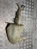 Behälter Scheibenwaschanlage Citroen Xsara Picasso (N68) 9647190180