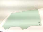 Türscheibe links hinten VW Sharan (7N) 7N0845205