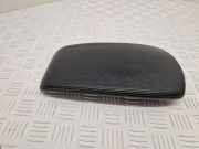 Armlehne CITROËN DS5 2.0 BlueHDi 150