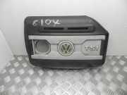 Motorschutz VW TIGUAN (5N_) 2.0 TFSI 4motion 06J103925H