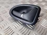 Türöffner innen rechts vorne Opel Vivaro B Combi (X82) 99035101