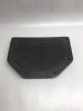 Lautsprecherabdeckung BMW 1 Cabrio (E88) 120 d 4913631821