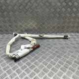 Dach SRS rechts BMW 2 Coupe (F22, F87) 220 d 7292898