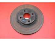 Bremsscheibe links vorne Mazda MX-5 IV (ND)