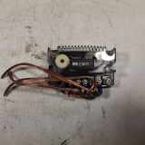 Audio-Verstärker Audi A4 (8D, B5) MBQUARTEXA213