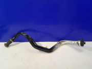 Tankeinfüllstutzen Volvo S60 II (134) 30792270