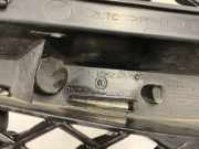 Gitter vorne unten JAGUAR XF (X250) 3.0 D 8X2315K232