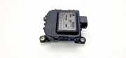 Regelventile für Innenraumheizung VW PASSAT Variant B5 (3B6) 2.0 TDI 8D1820511B 0132801149