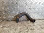 Schlauch Kühlung OPEL ASTRA H Sedan (L69) 1.7 CDTi 90573220