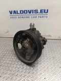 Servopumpe Peugeot Partner II Kasten () 9685555580
