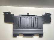 Unterfahrschutz Land Rover Range Rover IV (L405) CK5217F846AB