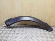 Rear Arch Liner Trim LAND ROVER RANGE ROVER SPORT II (L494) 3.0 D 4x4 DK6228371A