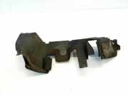 Kühlerluftumlenker SEAT ALHAMBRA (710, 711) 2.0 TDI 7N5121283