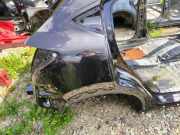 Hintere rechte Seitenverkleidung HONDA HR-V (RU) 1.5 (RU1)