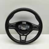 Lenkrad SKODA SCALA 1.0 TSI 310900799340-AA 5E0419091BQ