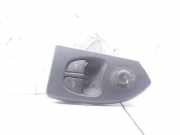 Schalter für Fensterheber links vorne Fiat Ducato Bus (250) B569
