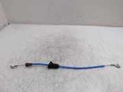 Andere Aufbauteile MERCEDES-BENZ GLA (X156) GLA 200 CDI / d (156.908) A1767600004