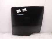 Türscheibe links hinten Mercedes-Benz M-Klasse (W163) A1637350310