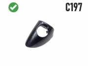 Türgriff links Mercedes-Benz SLK (R171)