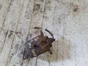 Bremssattel rechts vorne Toyota RAV 4 II (A2)