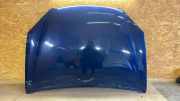 Motorhaube Citroen C5 II Break (RE)