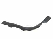 Zierleiste Audi A5 Cabriolet (8F) 8T8867767