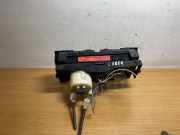 Heizungsbetätigung (Konsole) vorne Mercedes-Benz E-Klasse (W124) 1248302785