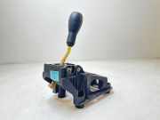 Schalthebel Citroen C4 I (LC) 9647821380